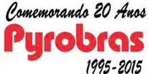 cropped-cliente14.jpg