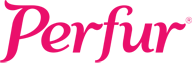 cropped-cliente3.png