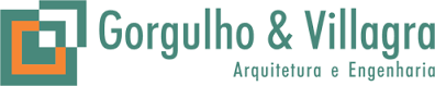 cropped-cliente5.png