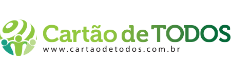cropped-cliente8-1.png