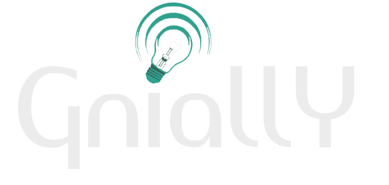 Gnially – Higiene Ocupacional e Medições Ambientais