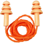 Protetor auricular plug - ruído