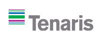 Cliente15