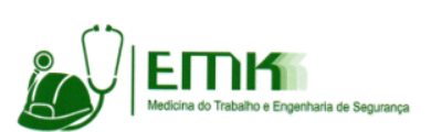 cropped-Cliente20.png