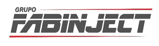 cropped-Cliente23.png