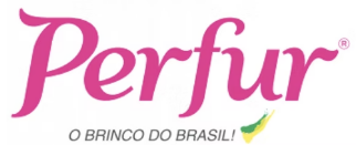cropped-Cliente27.png