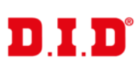 cropped-Cliente28.png