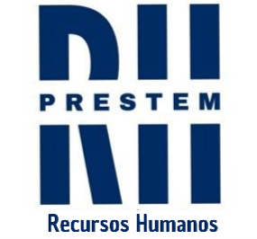 cropped-Cliente30.png